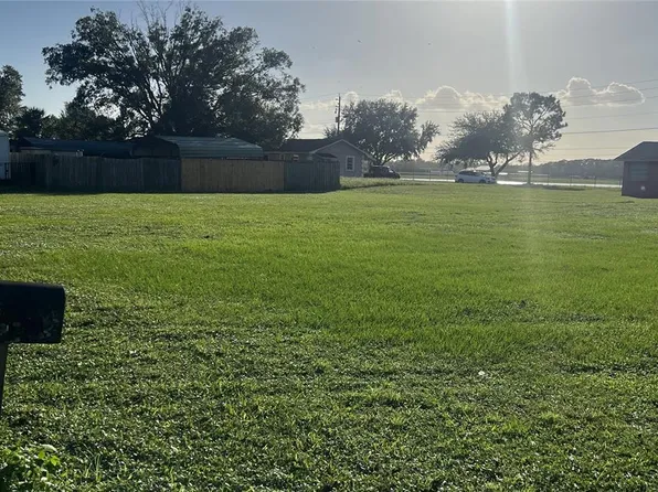 Dixie Ave Lot 16, Sanford, FL 32771