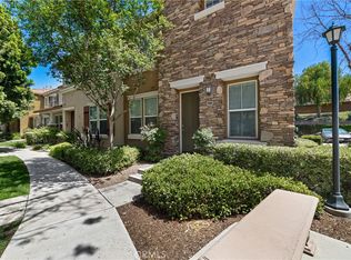 30505 Canyon Hills Rd Unit 406, Lake Elsinore, CA 92532