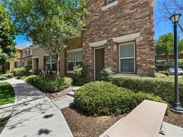 30505 Canyon Hills Rd Unit 406, Lake Elsinore, CA 92532