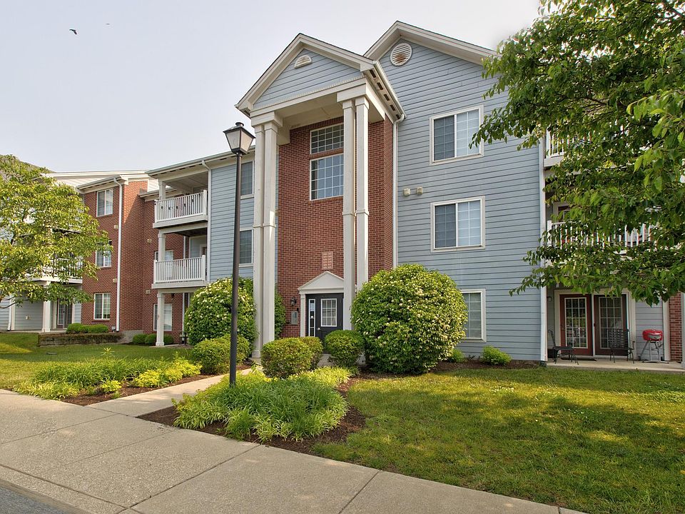 2312 Remington Way APT 3207, Lexington, KY 40511 Zillow
