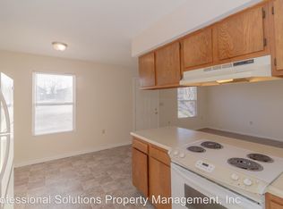 195 Westside Dr, Winchester, KY 40391