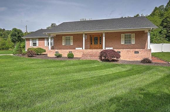1st image of 1217 Valleydale Dr