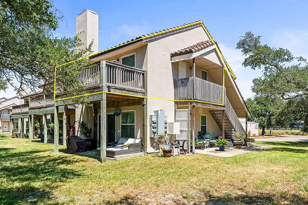 1 bed, 1.0 bath, 557 sqft, $1,500 — Photo 3