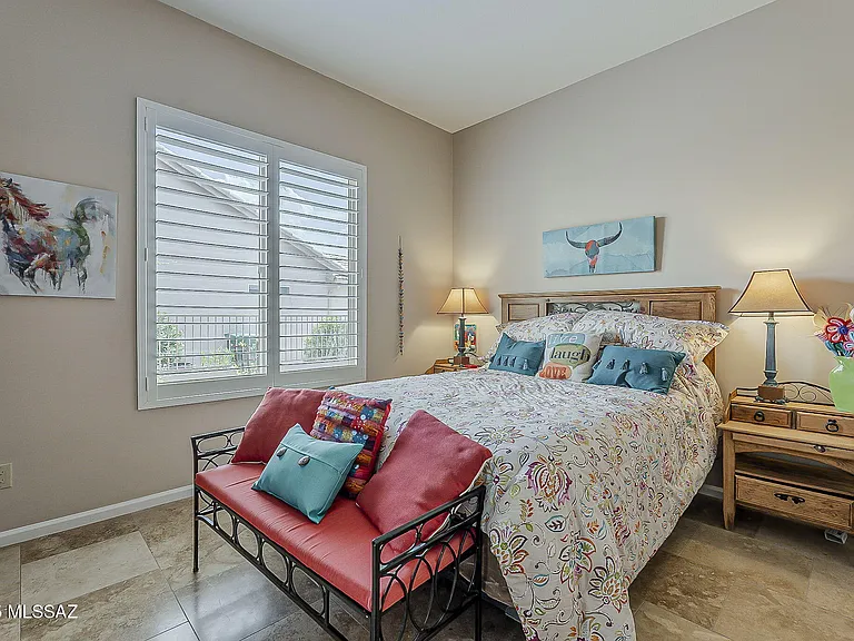 65473 E Rose Ridge Dr — Photo 26