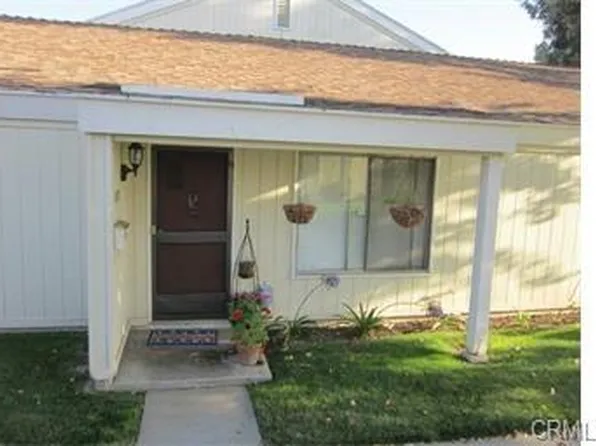 1075 Springs Ln, Diamond Bar, CA