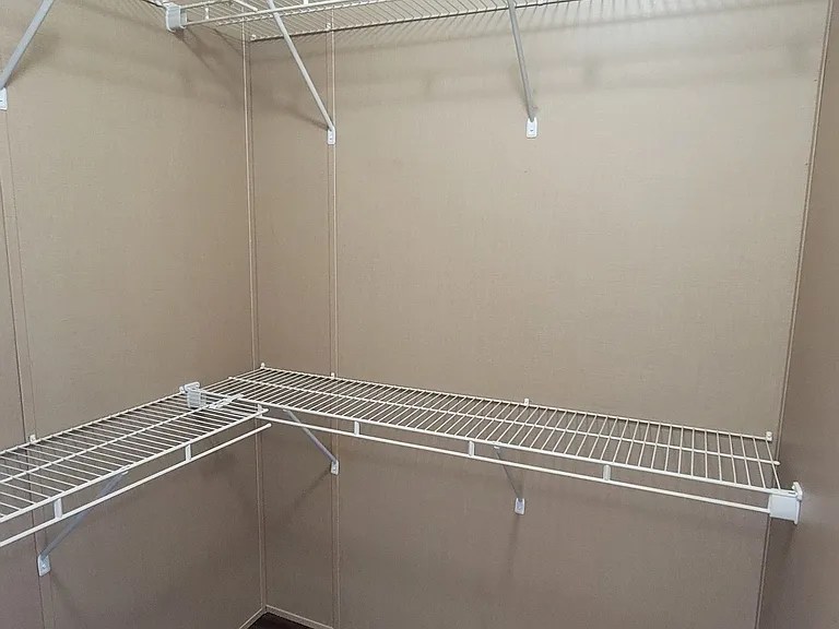 Lakewood Estates (TX) — Photo 20