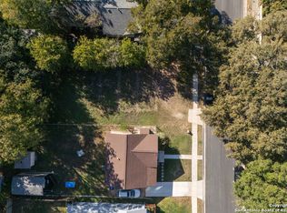 220 Pershing Ave LOT 19, San Antonio, TX 78209