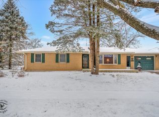 502 Elsie Ave, Crest Hill, IL 60403