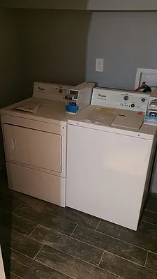 Rented by Lang Realty LLC | media 11