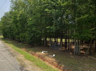 0 Shirey Branch Rd, Leesville, SC 29070
