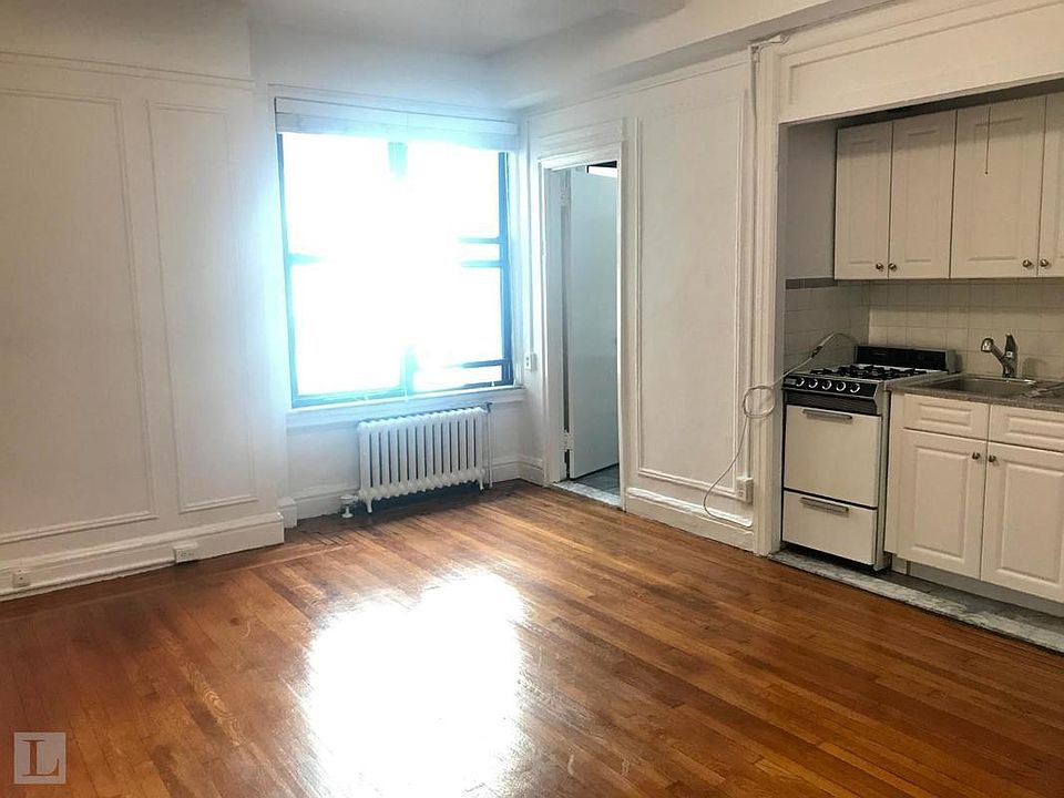 1st image of 135 E 50th St APT 7K