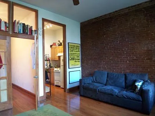 Rented by Centric New York | media 3