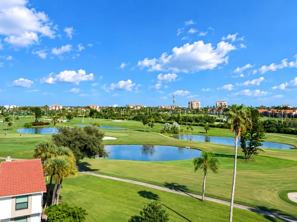 6279 Sun Blvd, Saint Petersburg, FL