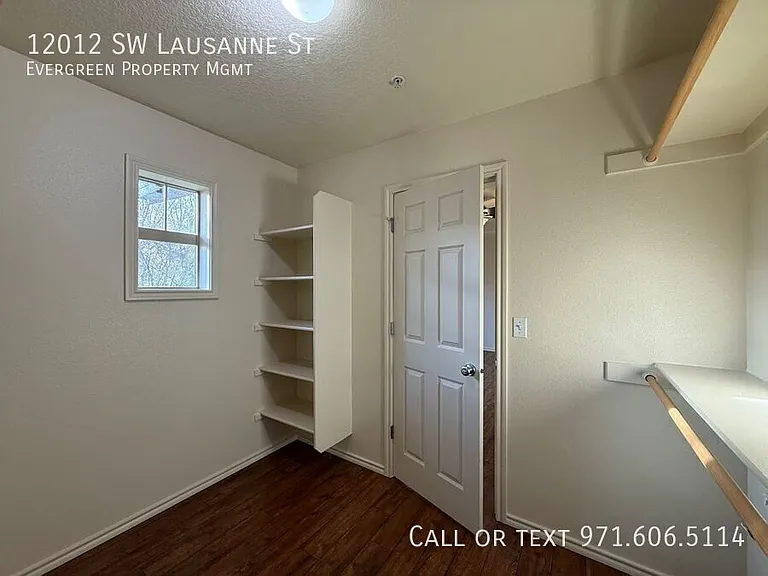 12012 SW Lausanne St — Photo 21