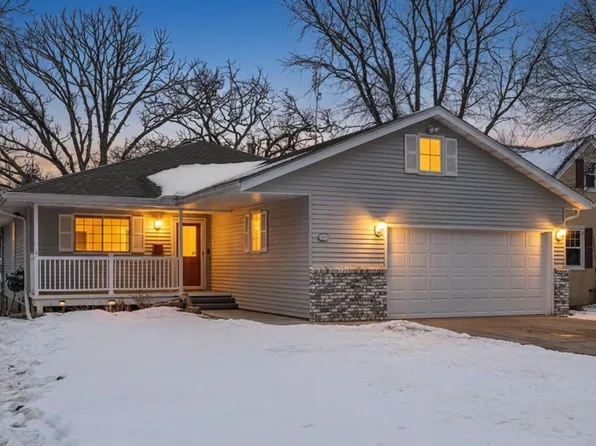 6821 Logan Ave S, Richfield, MN 55423