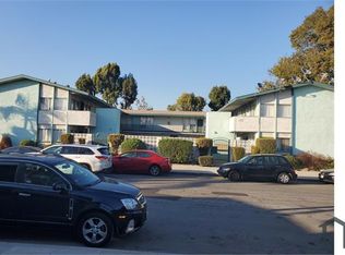 561 E 64th St APT 1, Long Beach, CA 90805