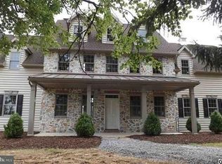 259 Ore Bank Rd, Dillsburg, PA 17019