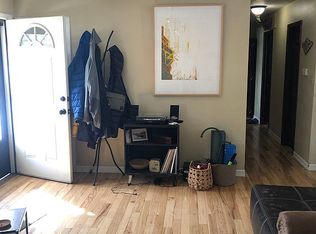 1301 Briarwood Rd, Fort Collins, CO 80521