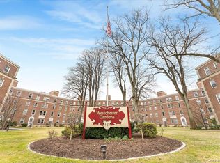 445 Gramatan Avenue #CD3, Mount Vernon, NY 10552