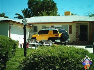 354 E Avenue R4, Palmdale, CA 93550