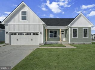 22654 Terri Ln LOT 130, Lewes, DE 19958