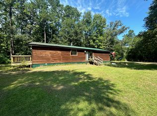 340 Collins Rd, Waynesboro, GA 30830