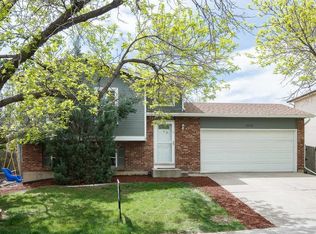 19570 E Purdue Cir, Aurora, CO 80013