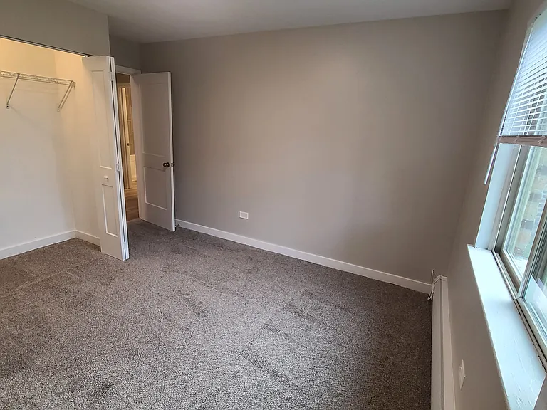Willowbrook Apartment Homes — Photo 33