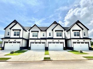 4845 Chatelet Dr, Olive Branch, MS 38654