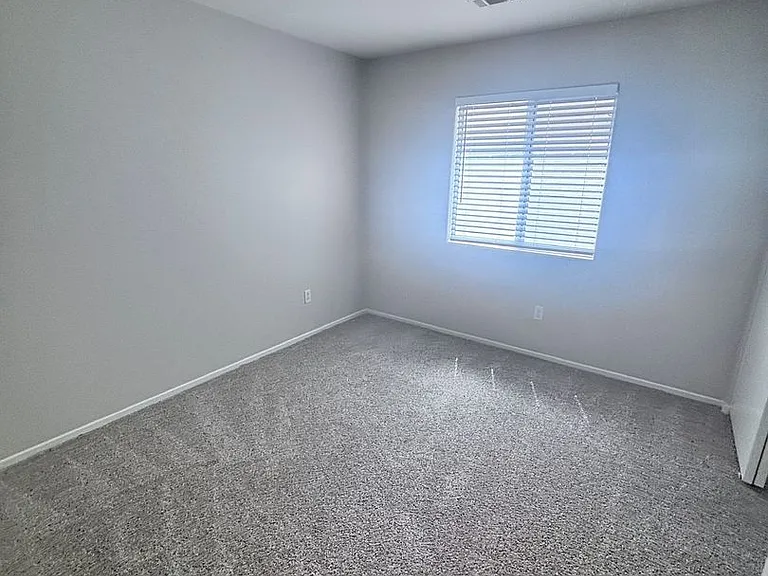 4912 Whispering Spring Ave — Photo 19