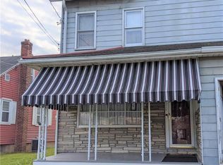 620 Broad St, Tatamy, PA 18085