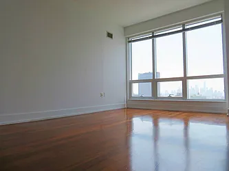 Rented by Levan Real Estate