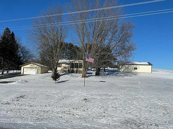 2nd image of 1289 White Bridge Rd NW