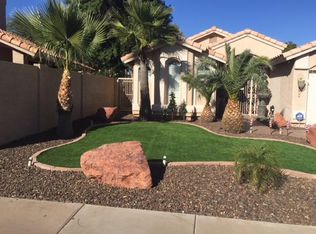 9300 E Corrine Dr, Scottsdale, AZ 85260