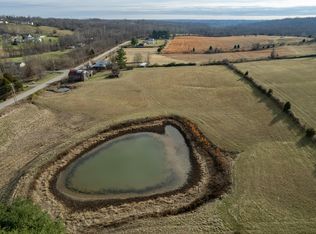 0 Campbell Rd LOT 3, Ghent, KY 41045