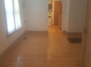 4301 Girard Ave N, Minneapolis, MN 55412
