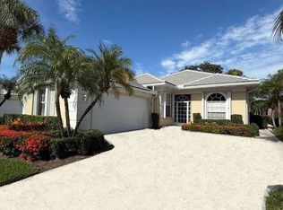8495 Beaconhill Rd, Palm Beach Gardens, FL 33410