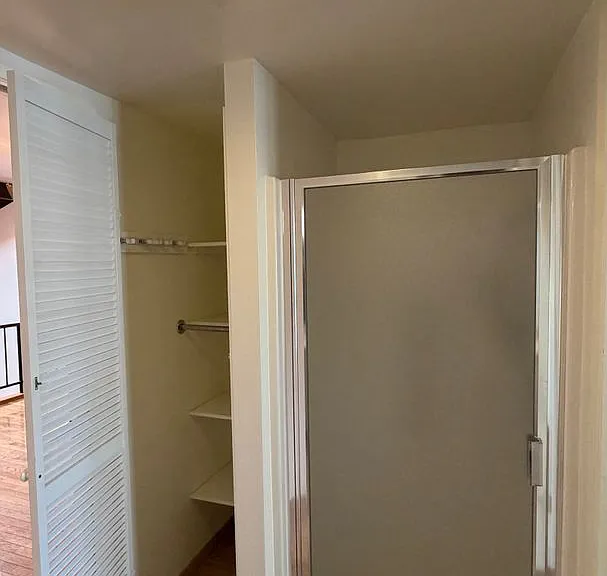 4173 Colfax Ave #I — Photo 29