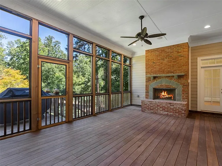 4475 Harris Trl NW — Photo 38