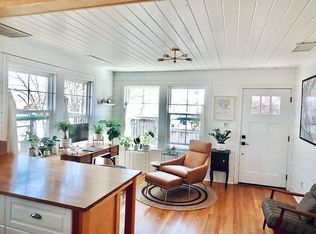 5314 Duval St, Austin, TX 78751