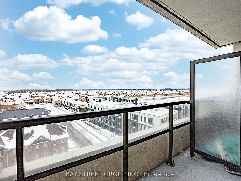 9582 Markham Rd #1001 — Photo 23