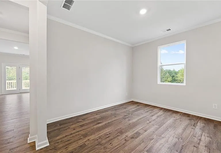 7962 Centera Ct — Photo 6