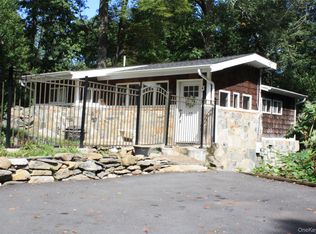 50 Mount Hope Road Road, Carmel, NY 10512