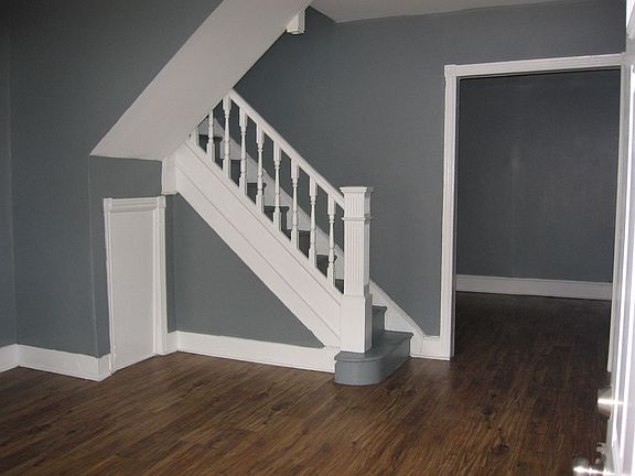 2nd image of 878 N 50th St