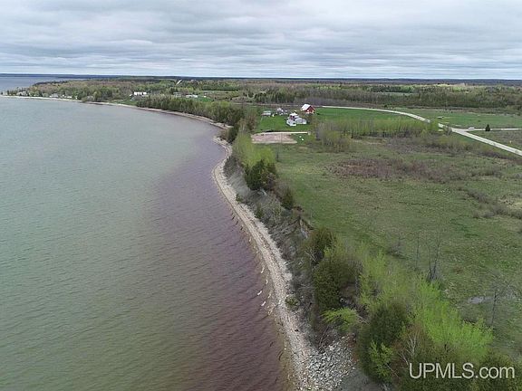 2nd image of Co 513 T Rd