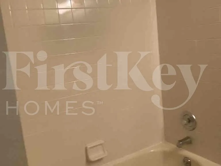 1414 Mara Ct — Photo 10