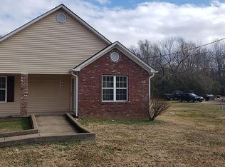 220 Phillips St, Jackson, TN 38301