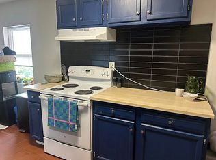 1325 Chase Ave #2, Cincinnati, OH 45223