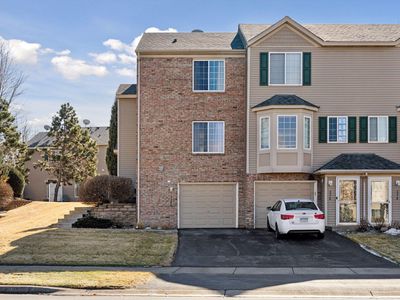 7306 147th Ln NW, Ramsey, MN, 55303
