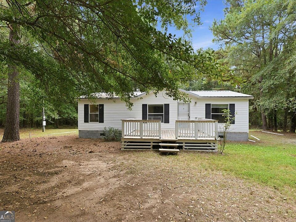 1st image of 312 Blounts Chapel Rd